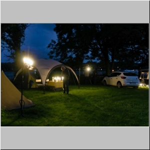 kl-hwj-045-koeln-2024-abend.jpg