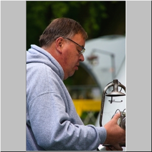 kl-hwj-051-koeln-2024-andreas.jpg