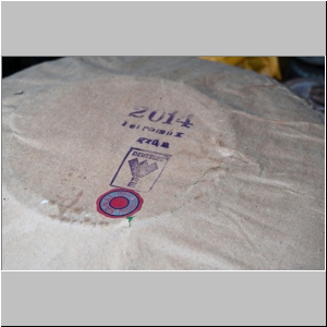 kl-hwj-054-koeln-2024-verpackung-px-schirm.jpg