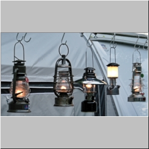 kl-hwj-058-koeln-2024-div-lampen.jpg