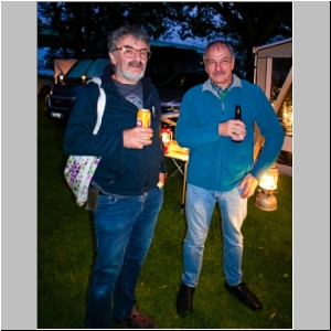 kl-hwj-066-koeln-2024-roland-bernd.jpg