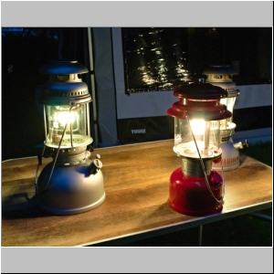 kl-hwj-067-koeln-2024-drucklampen.jpg