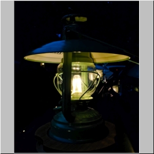kl-hwj-068-koeln-2024-fake.jpg