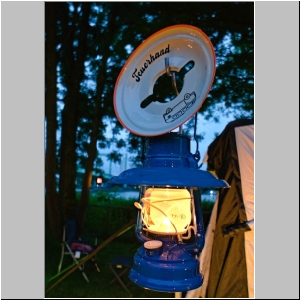 kl-hwj-070-koeln-2024-fh276-schirm.jpg