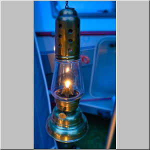 kl-hwj-074-koeln-2024-skaterslamp.jpg