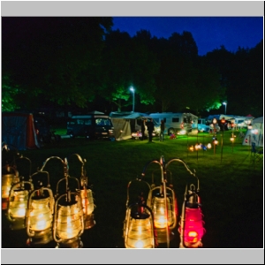 kl-hwj-076-koeln-2024-abend.jpg