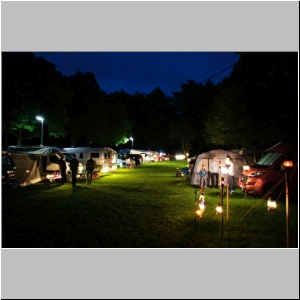 kl-hwj-077-koeln-2024-abend.jpg