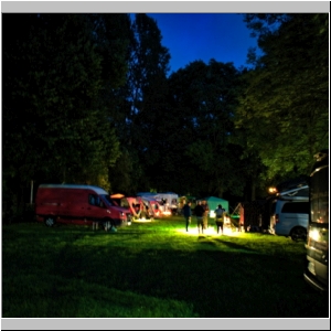 kl-hwj-078-koeln-2024-abend.jpg