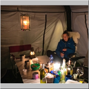 kl-hwj-079-koeln-2024-susanne.jpg