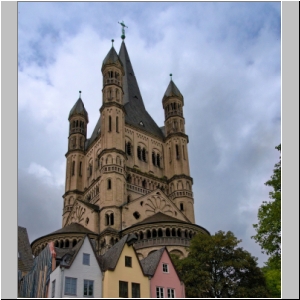 kl-hwj-089-koeln-2024-st-martin.jpg