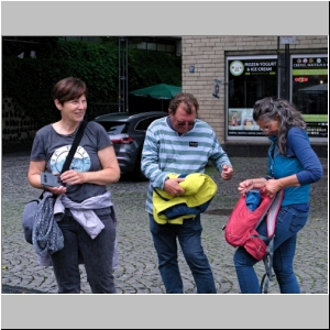 kl-hwj-091-koeln-2024-susanne-torsten-jutta.jpg