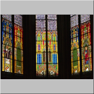 kl-hwj-097-koeln-2024-dom.jpg