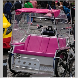 kl-hwj-101-koeln-2024-pink.jpg