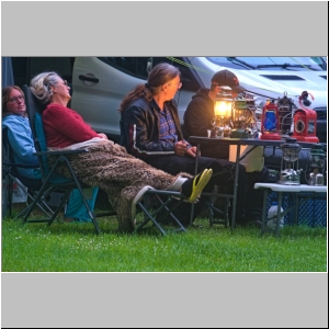 kl-hwj-105-koeln-2024-pause.jpg