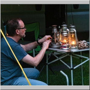 kl-hwj-106-koeln-2024-peter.jpg