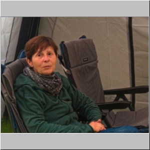 kl-hwj-110-koeln-2024-jutta.jpg