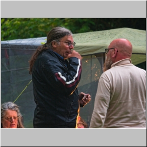 kl-hwj-113-koeln-2024-diskussion.jpg