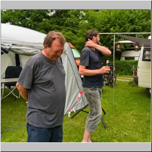 kl-007-mittelhof-2025-torsten_martin.jpg