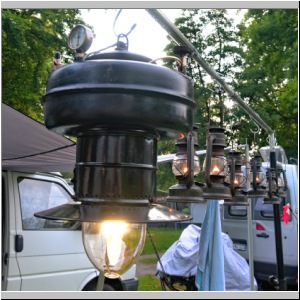 kl-009-mittelhof-2025-hasag0a.jpg