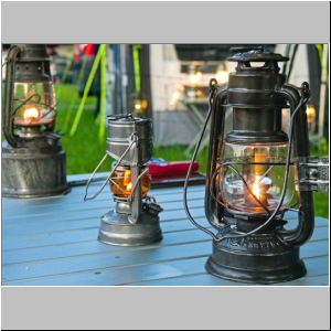 kl-022-mittelhof-2025-diverse_lampen.jpg
