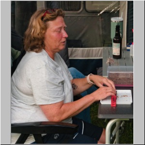 kl-025-mittelhof-2025-micha.jpg