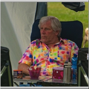 kl-037-mittelhof-2025-tom.jpg