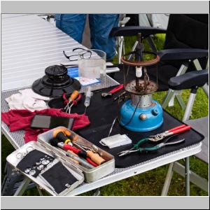 kl-047-mittelhof-2025-basteln.jpg