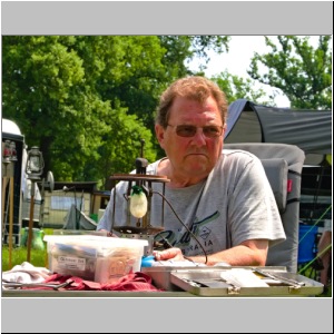 kl-051-mittelhof-2025-torsten.jpg