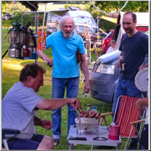 kl-066-mittelhof-2025-grillen.jpg