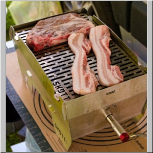 kl-067-mittelhof-2025-grillen.jpg