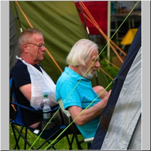 kl-071-mittelhof-2025-joerg_ludwig.jpg