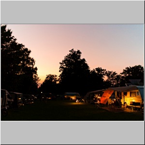 kl-073-mittelhof-2025-abend.jpg