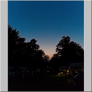 kl-074-mittelhof-2025-abend.jpg