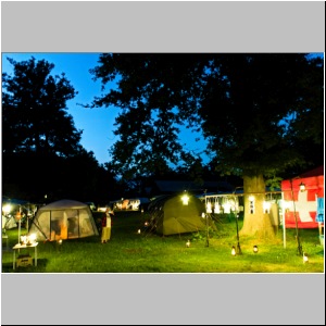 kl-076-mittelhof-2025-abend.jpg