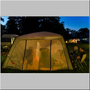 kl-077-mittelhof-2025-abend.jpg