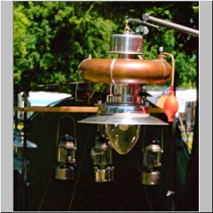 kl-080-mittelhof-2025-spirituslampe.jpg