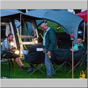 kl-082-mittelhof-2025-abend.jpg