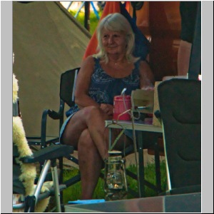 kl-091-mittelhof-2025-birgit.jpg