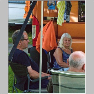 kl-092-mittelhof-2025-sigi_birgit.jpg