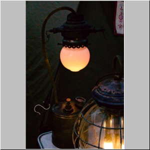 kl-102-mittelhof-2025-verschiedene_lampen.jpg