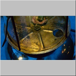 kl-103-mittelhof-2025-knight-light.jpg