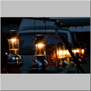 kl-107-mittelhof-2025-drucklampen.jpg