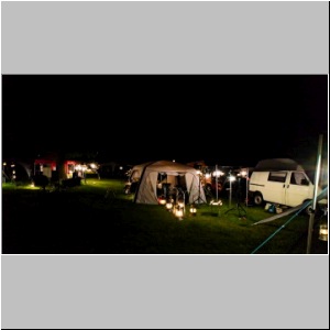 kl-113-mittelhof-2025-abend.jpg