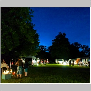 kl-114-mittelhof-2025-abend.jpg