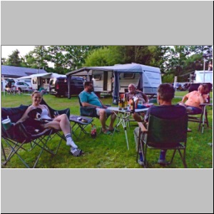 kl-116-mittelhof-2025-letzter_abend.jpg
