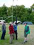 20047.jpg