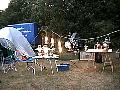pt16.jpg