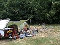 pt51.jpg