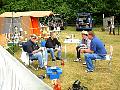 bild07.jpg