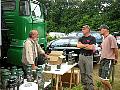 bild20.jpg